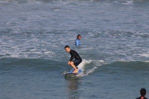 IMG_6838