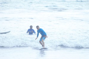 IMG_6859