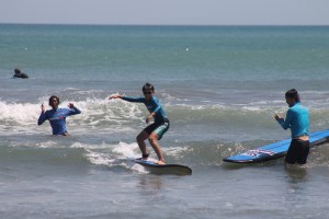 IMG_6867