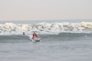 IMG_6875