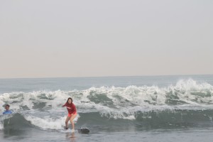 IMG_6876