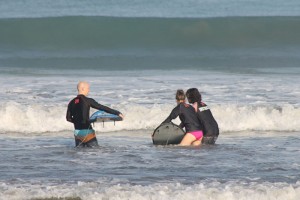 IMG_6883