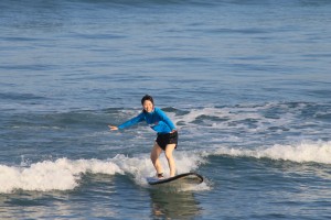 IMG_6894