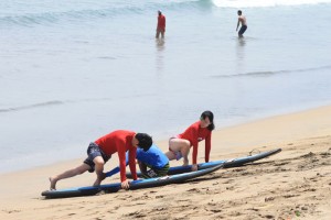 IMG_6897