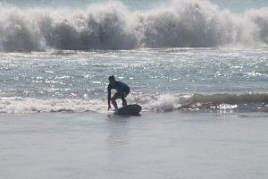 IMG_6905