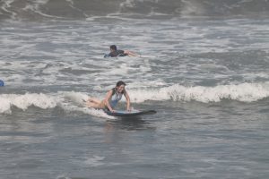 IMG_6908