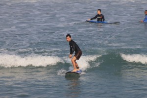 IMG_6921