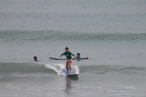 IMG_6924