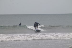 IMG_6935