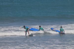 IMG_6971