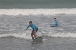 IMG_6981