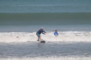 IMG_6988