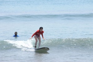 IMG_6989