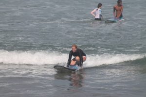 IMG_7018