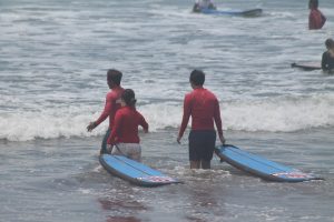 IMG_7020