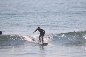 IMG_7029