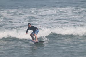 IMG_7040