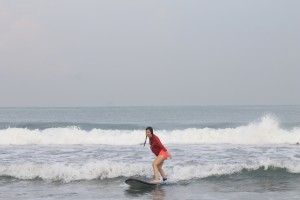 IMG_7048