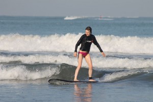 IMG_7054
