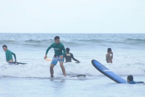 IMG_7064