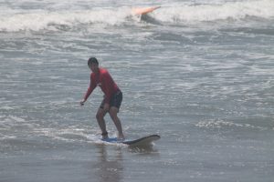 IMG_7081