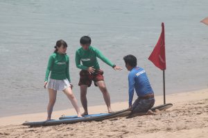 IMG_7085