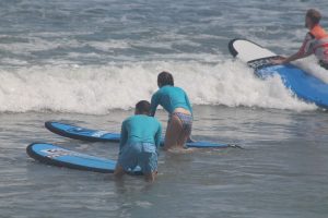 IMG_7092
