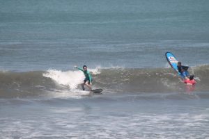 IMG_7095