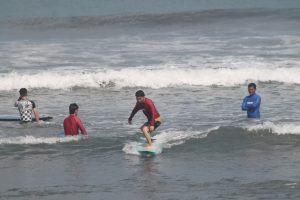IMG_7095