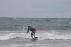 IMG_7155