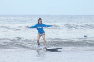 IMG_7169