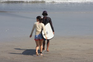 IMG_7195