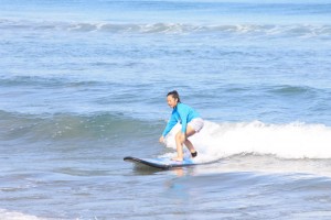 IMG_7200