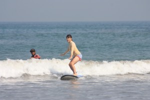 IMG_7210