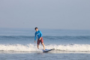 IMG_7210