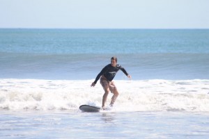 IMG_7211