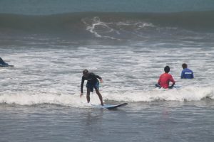 IMG_7215