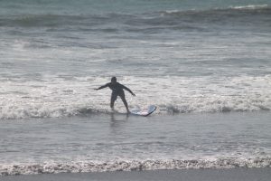 IMG_7232