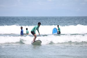 IMG_7248