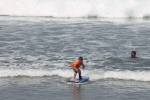 img_7257