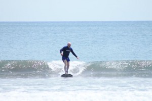 IMG_7275