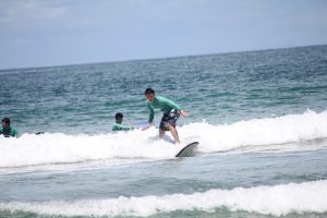 IMG_7297