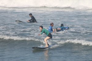 IMG_7341