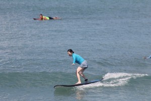 img_7355