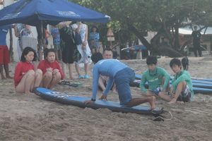 IMG_7364