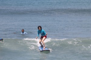 img_7375