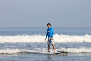IMG_7376