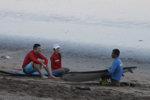 IMG_7410