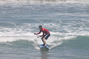 IMG_7429