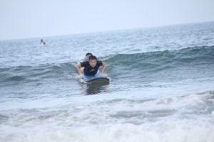 IMG_7440